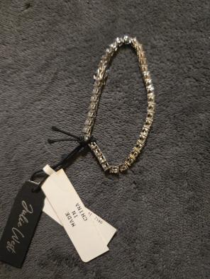 Eddie Borgo Spike Bracelets for Women | Mercari