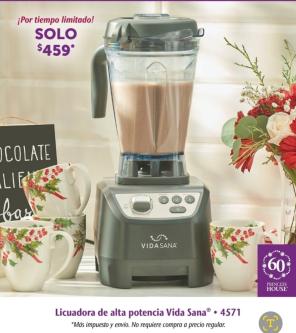 Princess house food sale processor
