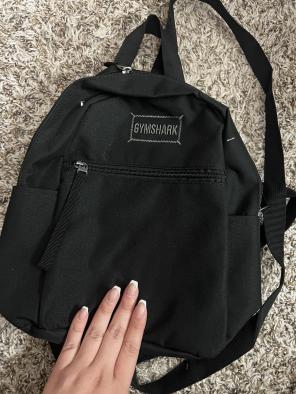 PacSun Top Handle Backpacks Mercari