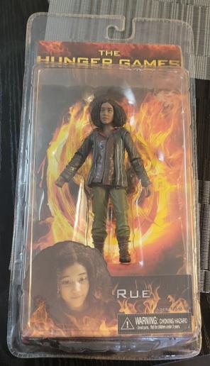 Eidos Action Figure Action Figures | Mercari
