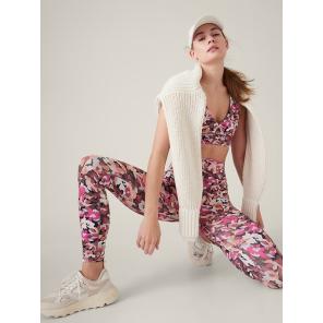 Leggings ann taylor online