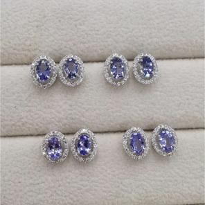 Costco tanzanite new arrivals