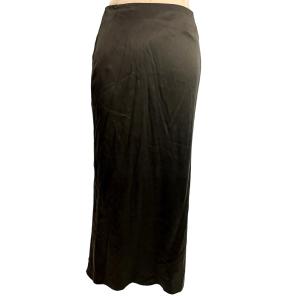 Eci maxi skirts deals
