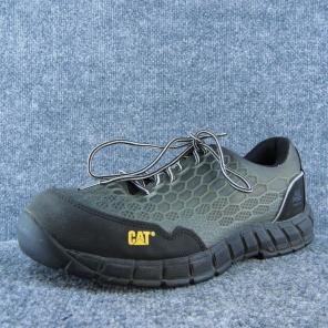 Dsw cat shoes deals