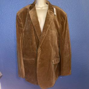 石見銀山 Brooks Brothers Navy Blazer 38SHT(200周年