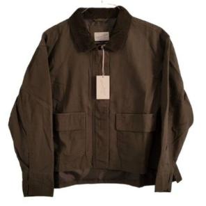 All son jacket discount