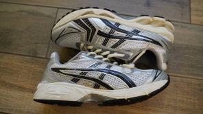ASICS Steel Toe Work Safety Shoes for Men Mercari