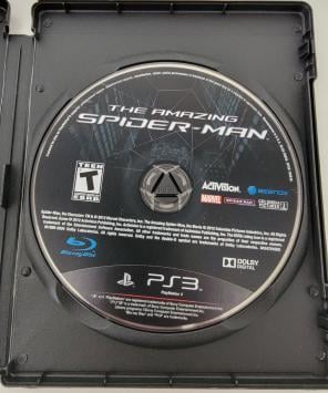 人気No.1 中古 PS3 智代アフター 【コミケ ビジュアルアーツ イベント