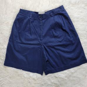 Liz claiborne 2024 womens shorts