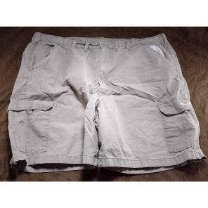 Wrangler active deals shorts