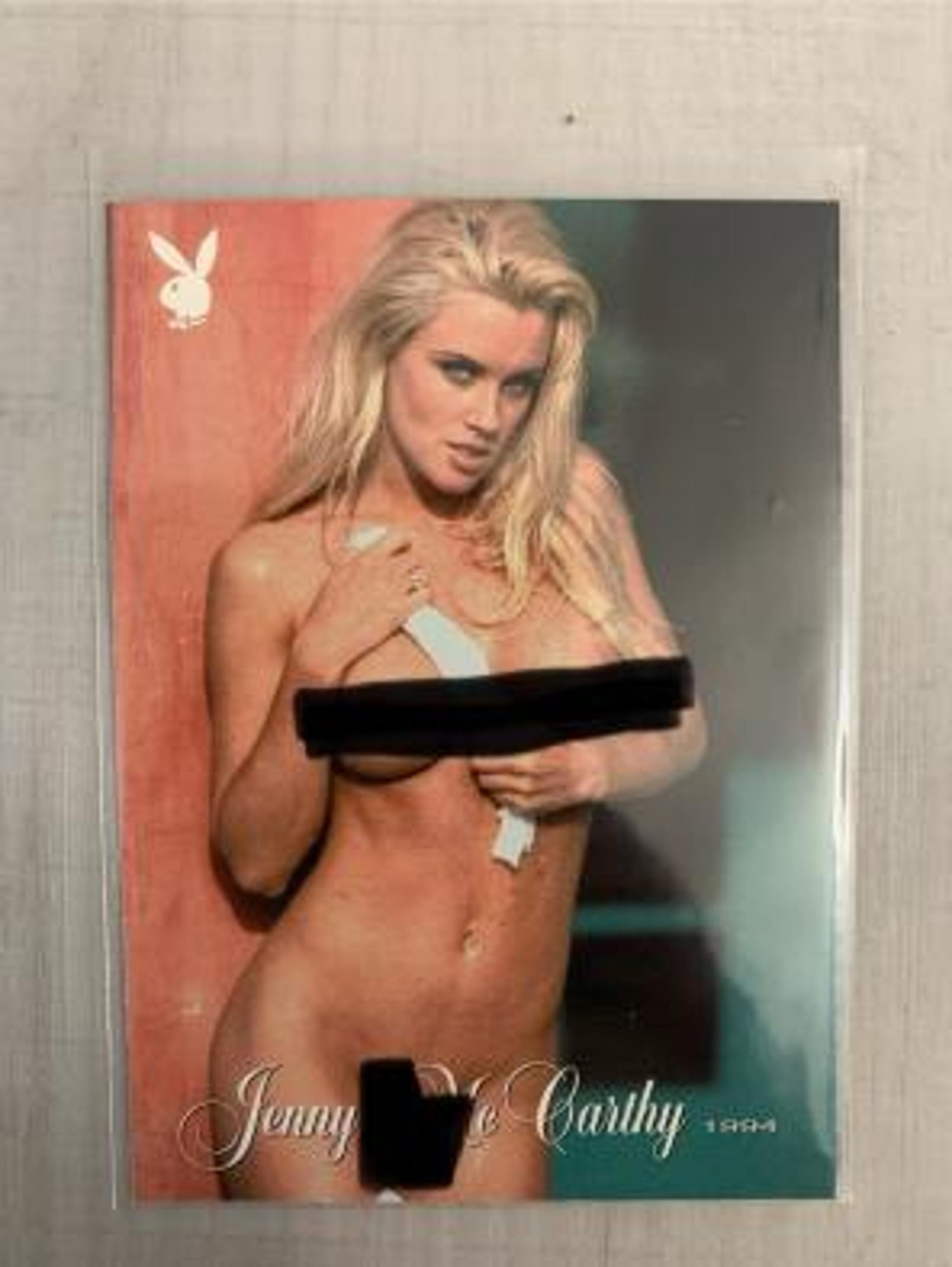 Yalangoch bom-bosh blondalar