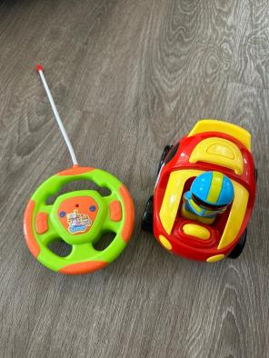 Bugatti Cars Remote Control Vehicles Animals Mercari