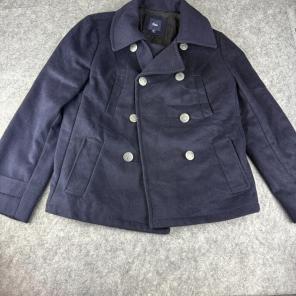 G-Star Raw Wool Peacoats for Men | Mercari G-Star Raw Wool Peacoats for Men | Mercari