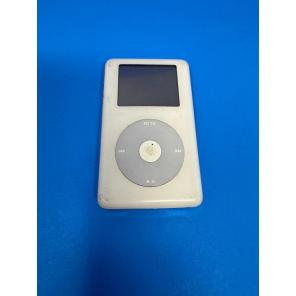 Apple iPod Classic 5th Generation 30GB White | Mercari