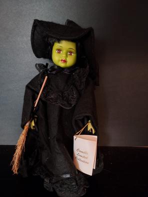 Camille limited collection wizard of oz cheap