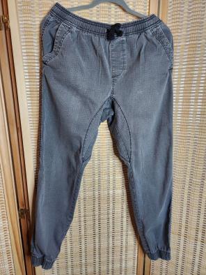 Faded Glory Sweat Sweatpants for Men Mercari