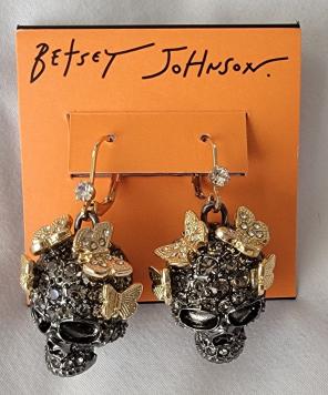 Sam edelman jewelry new arrivals