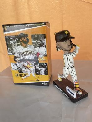 Hideo Nomo野茂MLB Bobble head doll 限定5000体 人気海外ブランドアイテム｜ファッション通販 Nomo野茂MLB Hideo