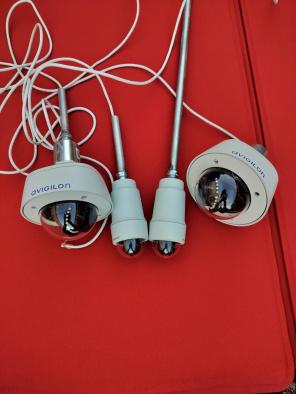 Bell and Howell Headphones | Mercari