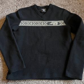 Darc Sport Sports Crewneck Sweaters for Men | Mercari
