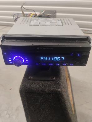 Panasonic Car Stereo Radios | Mercari Panasonic Car Stereo Radios | Mercari