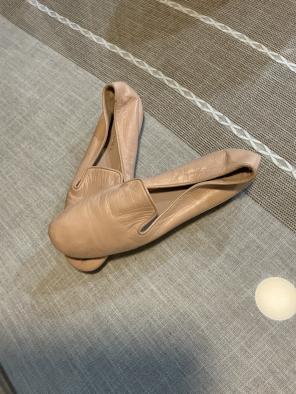 【関税&送料込】Bottega Veneta Flat shoes Bottega Veneta Flats for Women | Online Sale up to 50% off