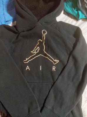 Harga hoodie online air jordan