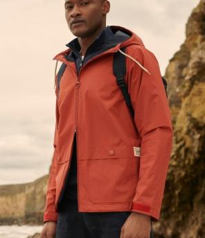 Barbour Limited Edition Active Jackets for Men Mercari