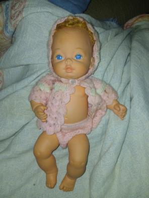 Famosa America Vinyl Baby Dolls | Mercari Famosa America Vinyl Baby Dolls | Mercari