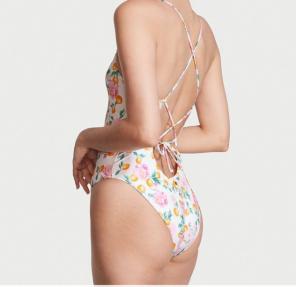 Charlotte russe bathing suits sale