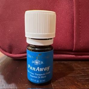 最も 割引 Young Living Mercari | Care Personal Jasmine Oils Essential エッセンシャルオイル