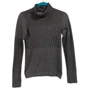 Black panther base layer hotsell