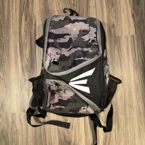 Scotty Cameron Sunday Golf Bag Camo 2024 New | Mercari